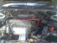  Toyota Carina 1988 , 115000 , 