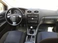  Ford Focus 2006 , 280000 , 