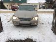  Mercedes-Benz C-Class 2006 , 450000 , 