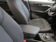 SUV   BMW X1 2020 , 2844000 , 