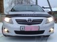  Toyota Corolla 2008 , 445000 , 