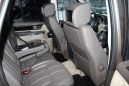 SUV   Land Rover Range Rover Sport 2011 , 1570000 , -