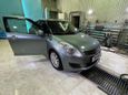  Suzuki Swift 2010 , 430000 , 