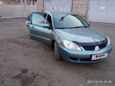  Mitsubishi Lancer 2006 , 305000 ,  