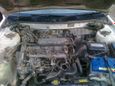  Toyota Corolla 1989 , 65000 ,  