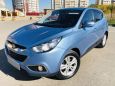 SUV   Hyundai ix35 2012 , 825000 , 