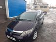  Honda Airwave 2007 , 365000 , 