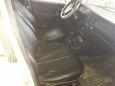  Opel Vectra 1999 , 115000 , 