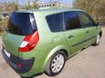    Renault Grand Scenic 2007 , 255000 , 