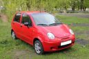 Daewoo Matiz 2007 , 150000 , 