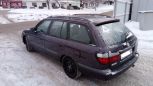  Mazda 626 1998 , 200000 , 