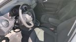  Audi A1 2013 , 690000 , 