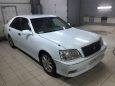  Toyota Crown 2001 , 345000 , 