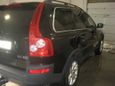 SUV   Volvo XC90 2003 , 420000 , --