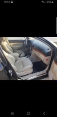  Toyota Avensis 2007 , 720000 , 