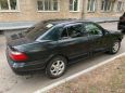  Mazda Capella 1997 , 79000 , 