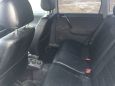  Volkswagen Polo 2008 , 280000 , 