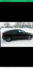  Renault Laguna 2006 , 235000 , 