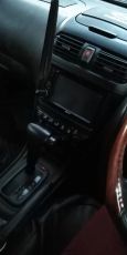  Nissan Wingroad 1999 , 180000 , 