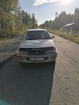  Toyota Corona Premio 1998 , 310000 , 