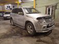 SUV   Suzuki Grand Vitara 2007 , 750000 , 