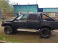  Toyota Hilux 1991 , 450000 , 