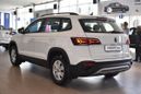 SUV   Volkswagen Taos 2022 , 1874900 , 