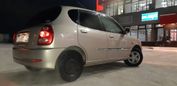  Toyota Duet 2002 , 199000 , 