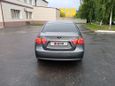  Hyundai Elantra 2007 , 330000 , 