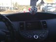  Nissan Primera 2005 , 390000 , 