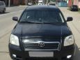  Toyota Avensis 2005 , 480000 , 