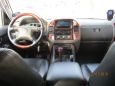 SUV   Mitsubishi Pajero 2006 , 900000 , 