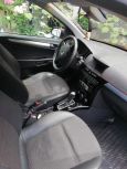  Opel Astra 2008 , 330000 , 