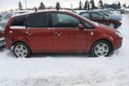    Ford C-MAX 2007 , 288000 , 