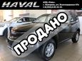 SUV   Haval H5 2020 , 1099000 , 