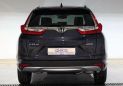 SUV   Honda CR-V 2018 , 2421000 , 