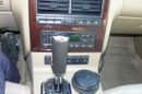 SUV   Ford Explorer 2008 , 1100000 , 