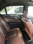  Mercedes-Benz E-Class 2009 , 890000 , -