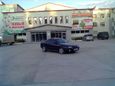  Toyota Corolla Levin 1997 , 190000 , 