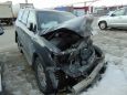 SUV   Toyota Land Cruiser 2008 , 700000 , 