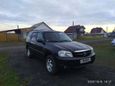 SUV   Mazda Tribute 2001 , 330000 , 