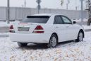  Toyota Mark II 2000 , 265000 , 