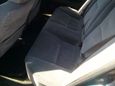  Toyota Corona 1993 , 169000 , -