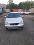  Chevrolet Lacetti 2011 , 320000 , 