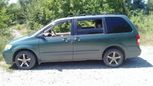    Mazda MPV 2001 , 350000 , 