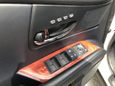 SUV   Lexus RX350 2011 , 1450000 , 