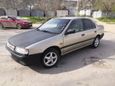  Nissan Primera 1993 , 80000 , 