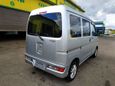    Daihatsu Hijet 2018 , 899999 , 