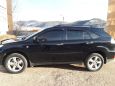 SUV   Lexus RX350 2008 , 1050000 , -