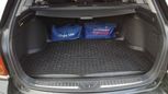  Toyota Avensis 2004 , 440000 , 